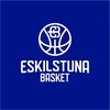 ESKILSTUNA BASKET Team Logo
